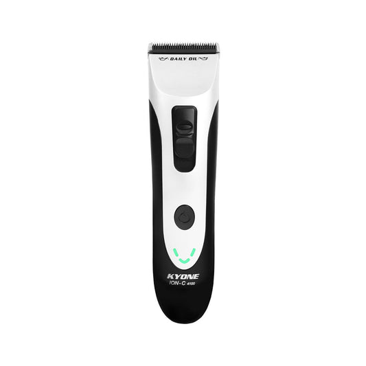 Kyone Tondeuse ION-C 4100