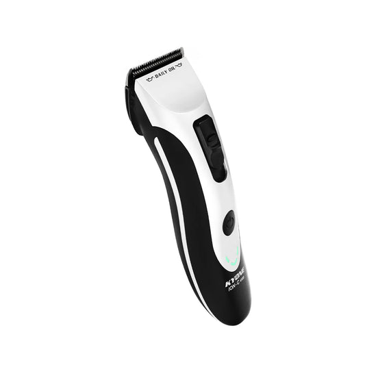Kyone Tondeuse ION-C 4100