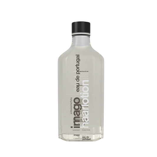 Imago Haarlotion Eau De Portugal 250ml