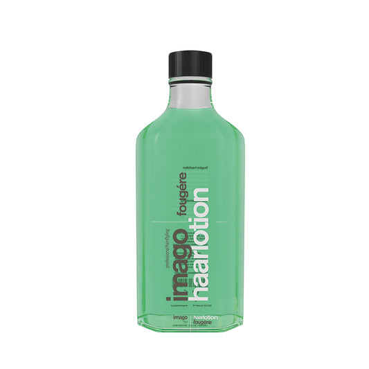 Imago Haarlotion Fougere 250ml