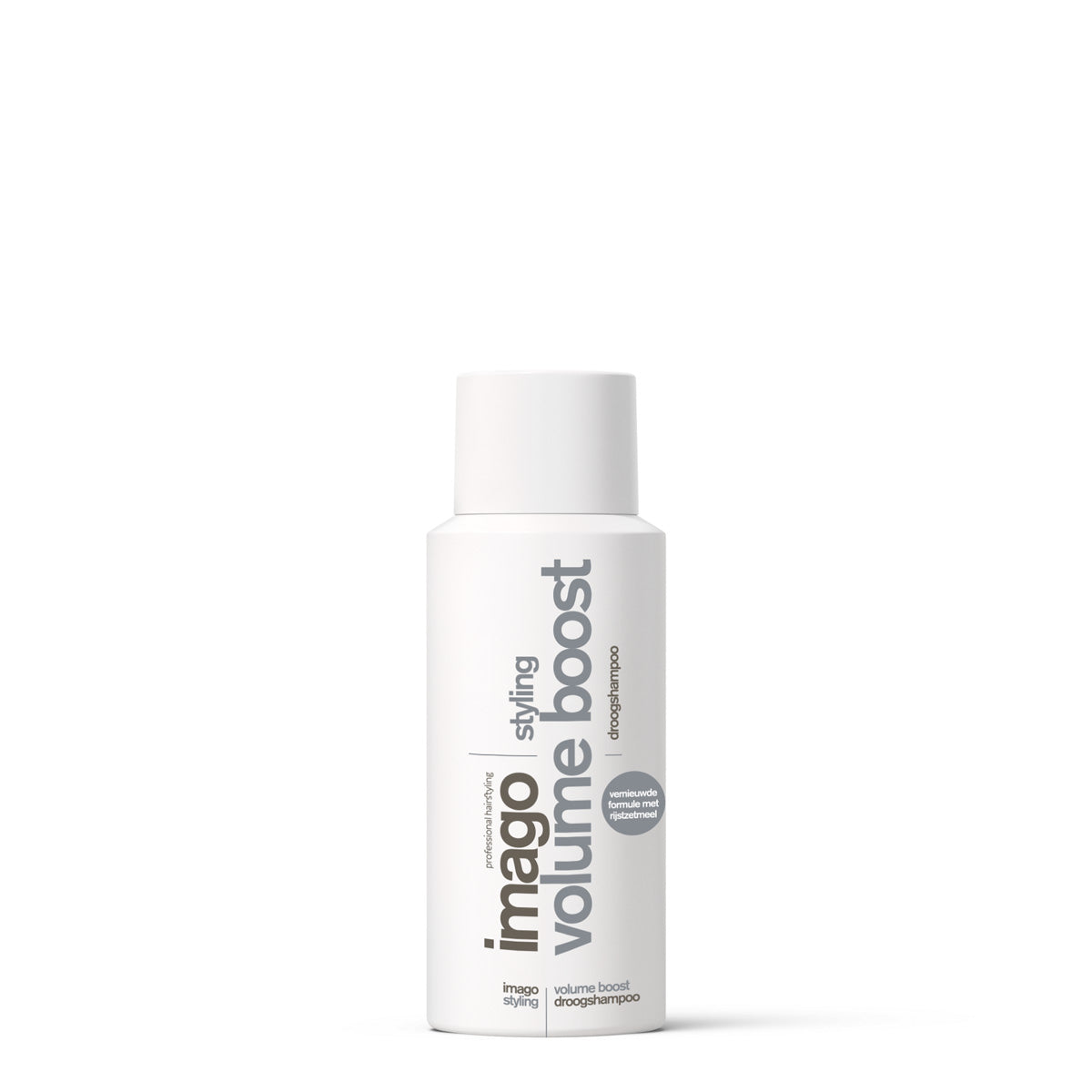 Imago Styling Volumen Boost 300ml