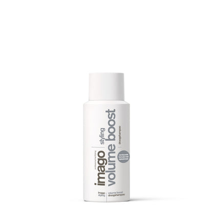 Imago Styling Volumen Boost 300ml