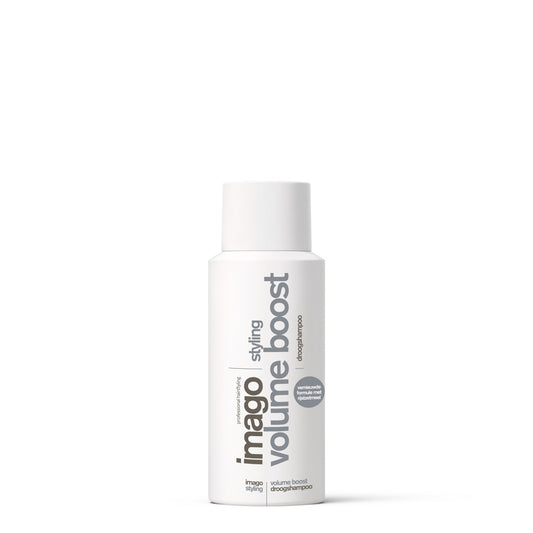Imago Styling Volumen Boost 300ml