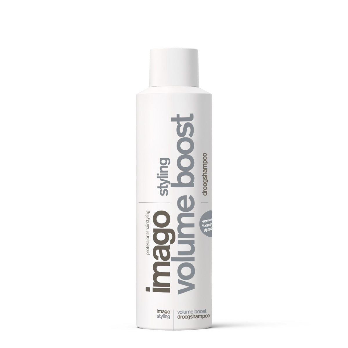 Imago Styling Volumen Boost 300ml