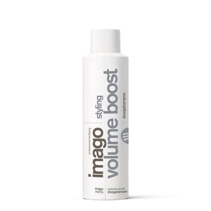 Imago Styling Volumen Boost 300ml