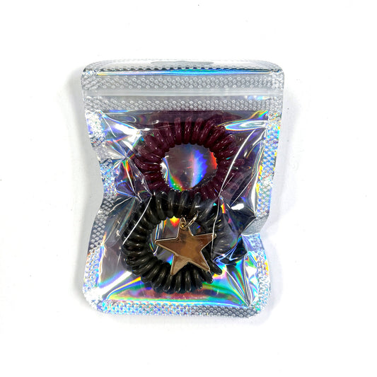 Invisibobble Xmas Gift 2st