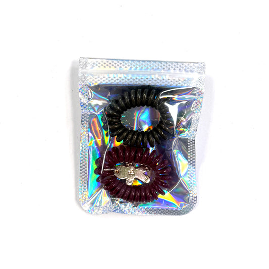 Invisibobble Xmas Gift 2st