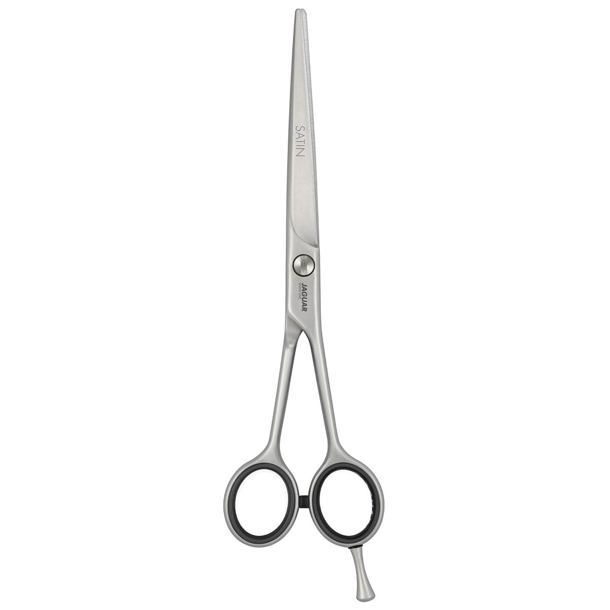 Jaguar Schaar Satin 6.5