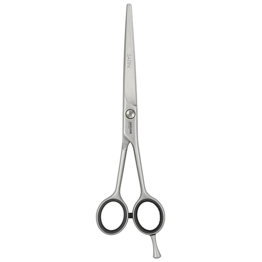 Jaguar Schaar Satin 6.5