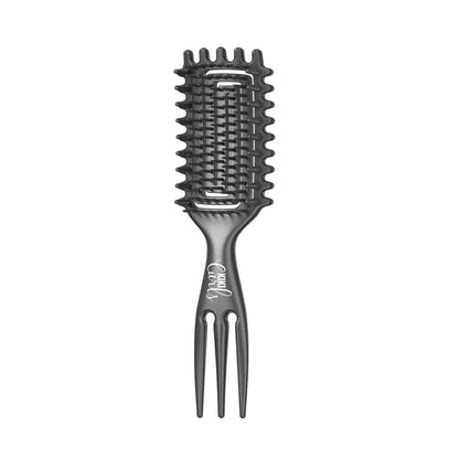 Kiki Curls Brush I
