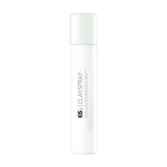 KIS ClaySpray 200ml