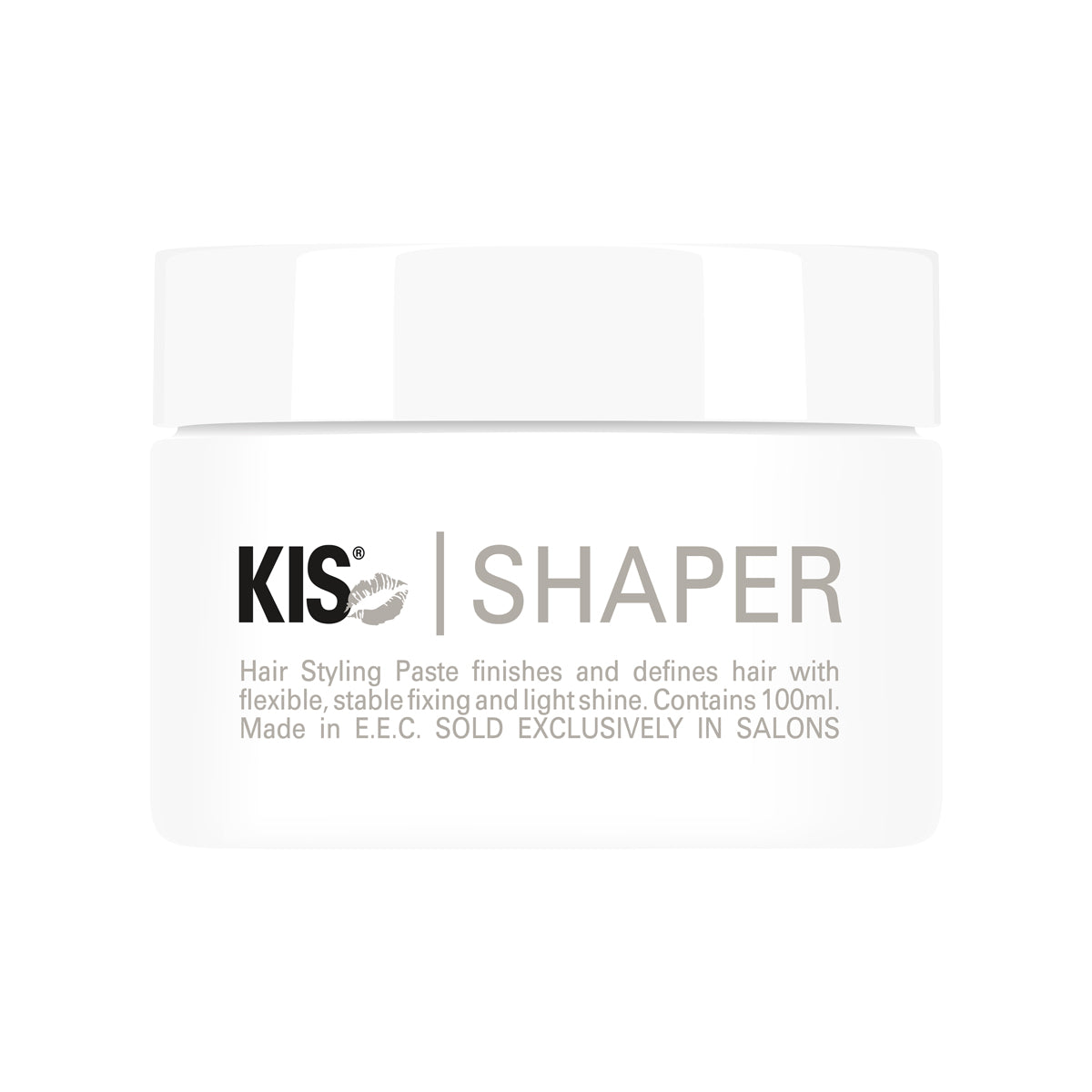 KIS Shaper 100ml