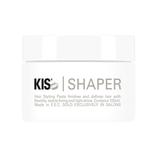 KIS Shaper 100ml