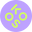 Koosvanderbeek.nl Beoordeling 3 by BestFREE.nl koosvanderbeek.nl Logo