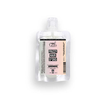 Kiki Curls Mini 50ml