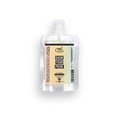 Kiki Curls Mini 50ml