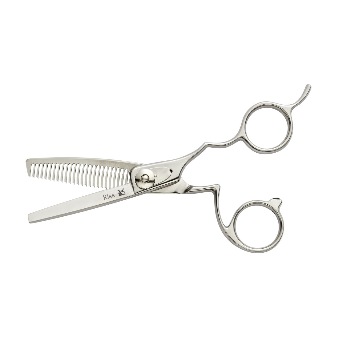 Leader Cam Coupeschaar Kiss 2001-55T