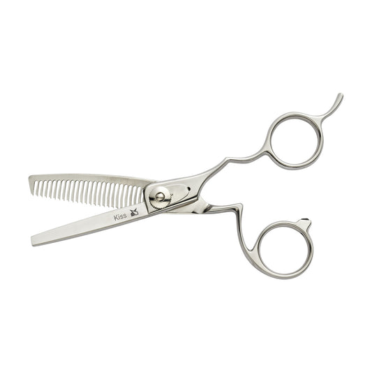 Leader Cam Coupeschaar Kiss 2001-55T