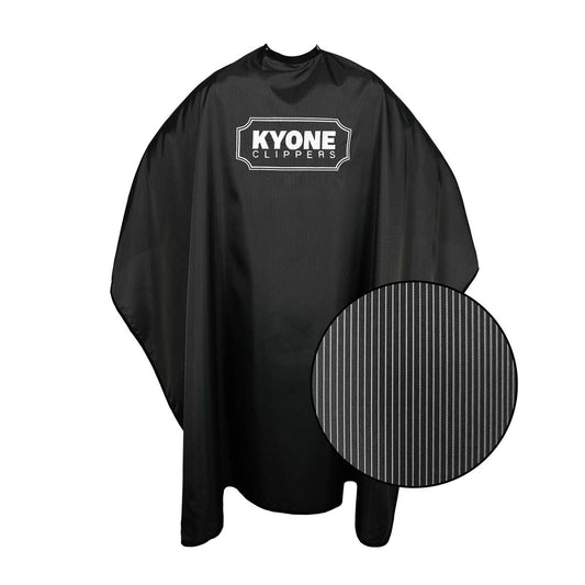 Kyone Kaplaken Gestreept RP-201