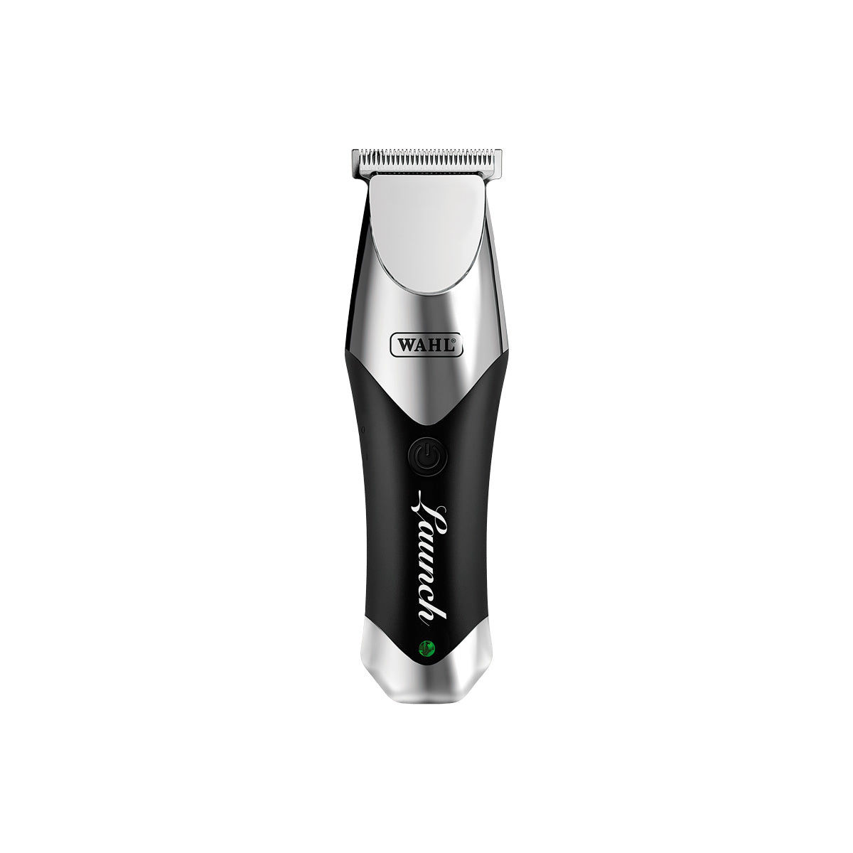 Wahl Launch Combo Clipper & Trimmer