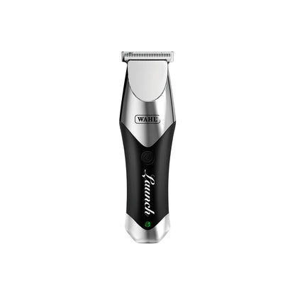 Wahl Launch Combo Clipper & Trimmer