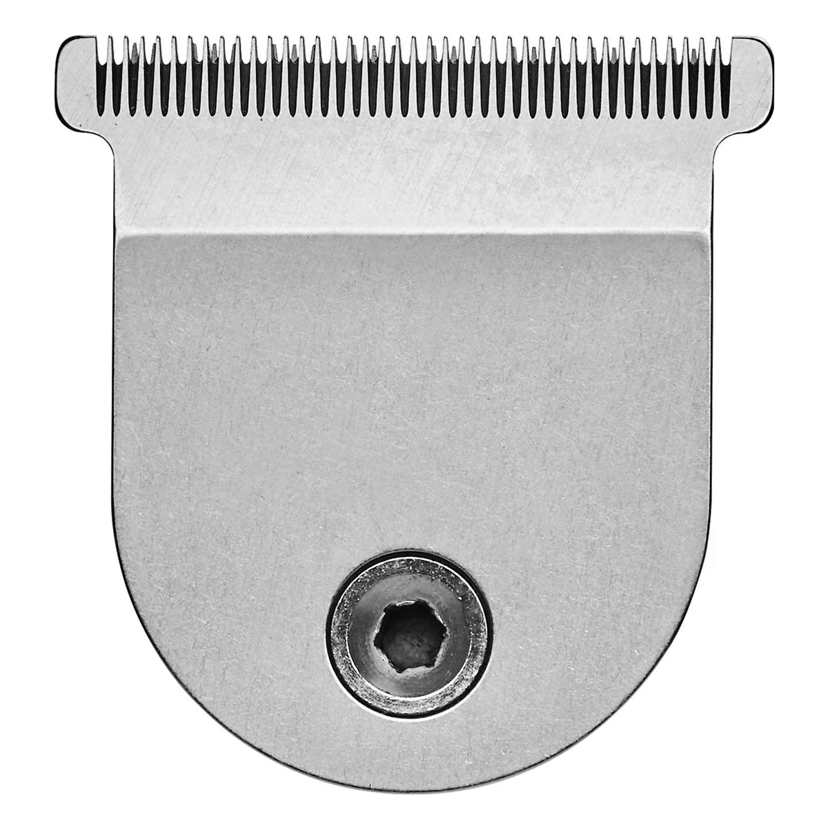 Heiniger Libertas T-Blade Set