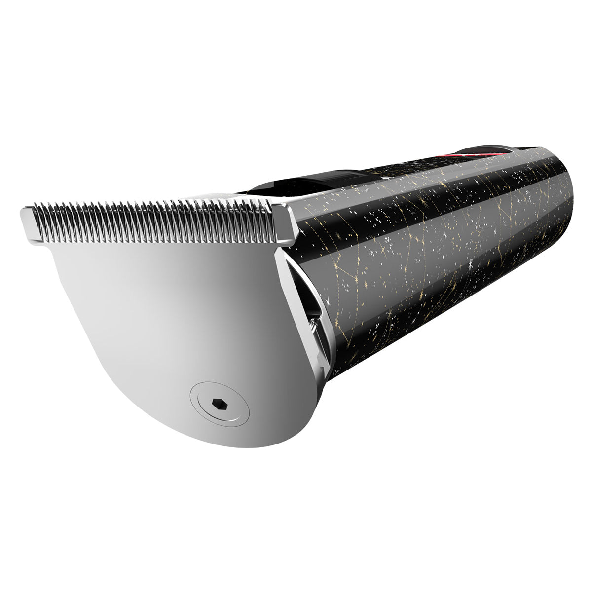 Heiniger Libertas T Trimmer