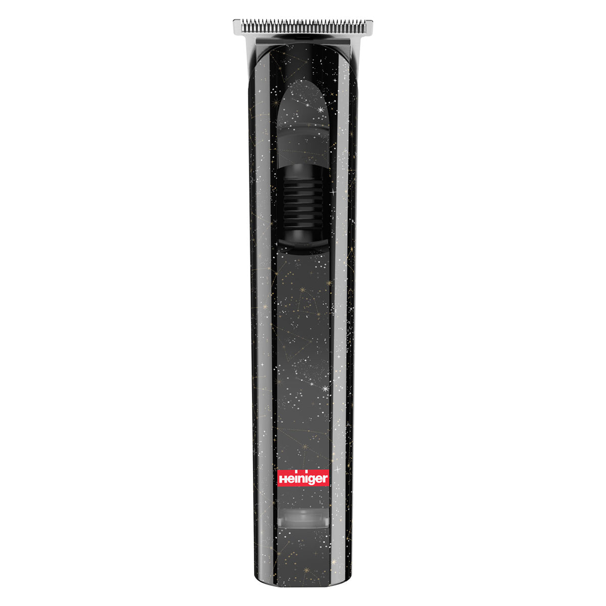 Heiniger Libertas T Trimmer