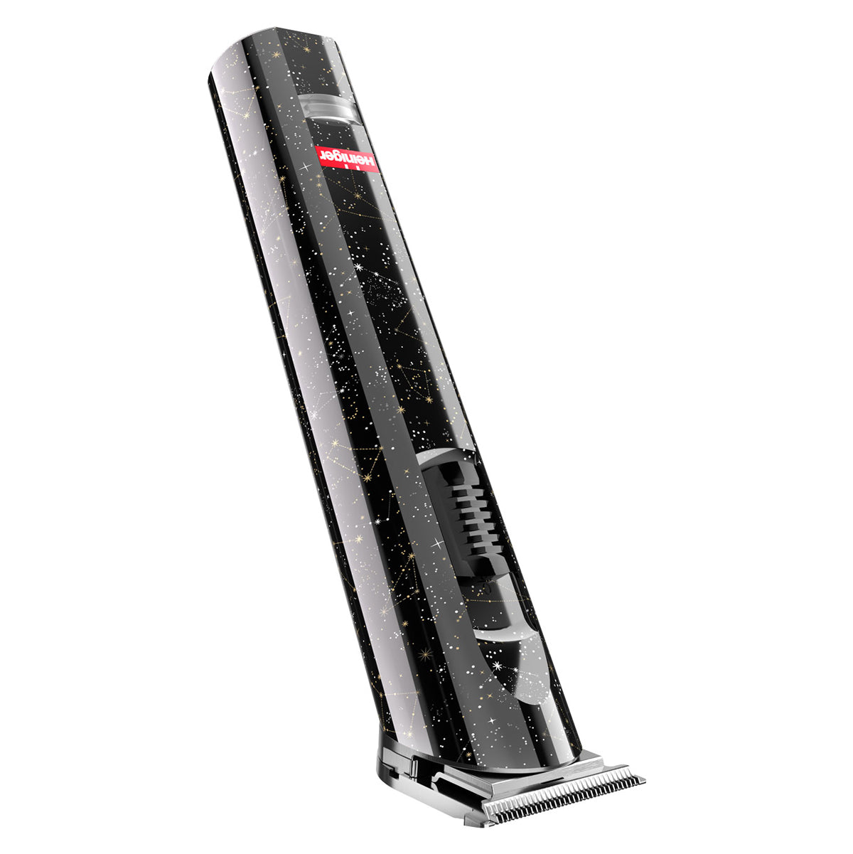 Heiniger Libertas T Trimmer