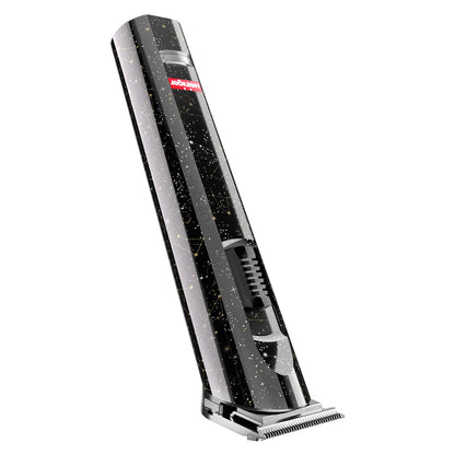 Heiniger Libertas T Trimmer