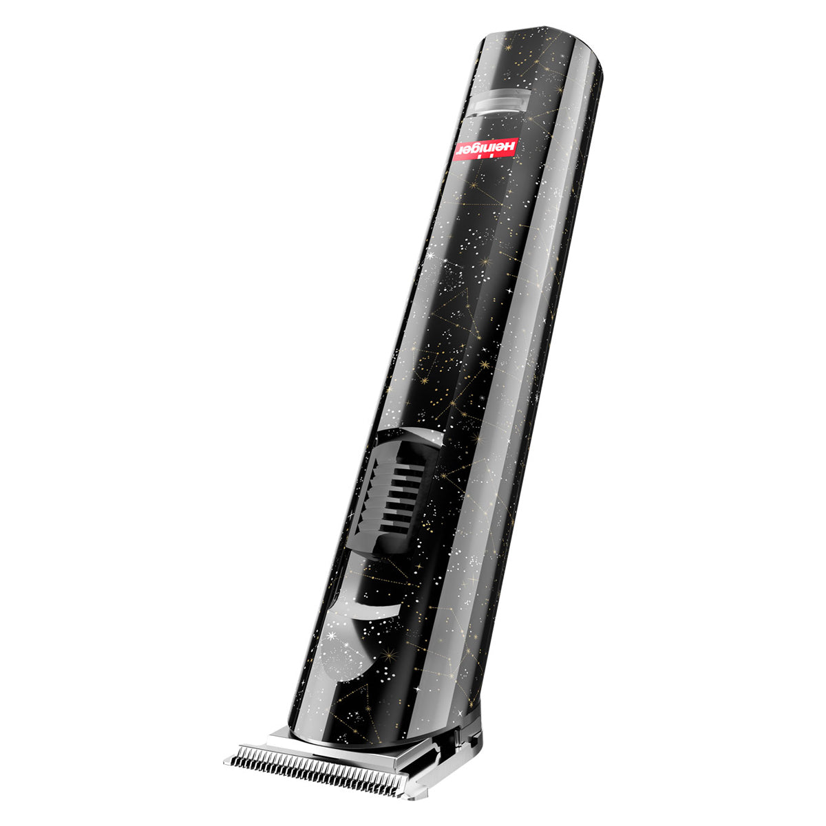 Heiniger Libertas T Trimmer