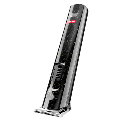 Heiniger Libertas T Trimmer