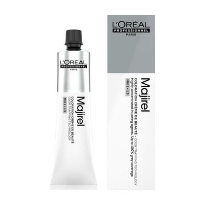 Loreal Majirel 60ml