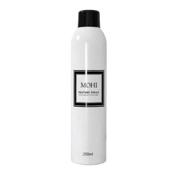Spray texturisant MOHI 250 ml
