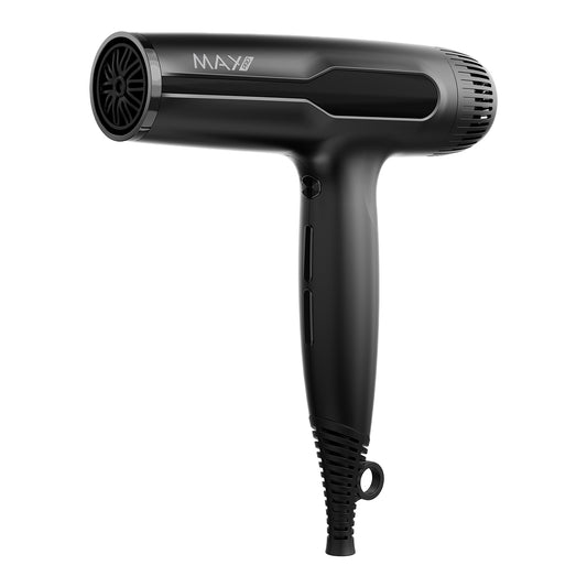 Max Pro Neo II Fohn 2400W