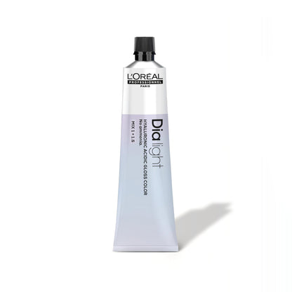 L'Oréal Dia Light 60 ml