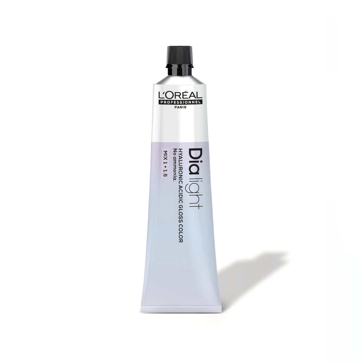 L'Oréal Dia Light Booster 60ml