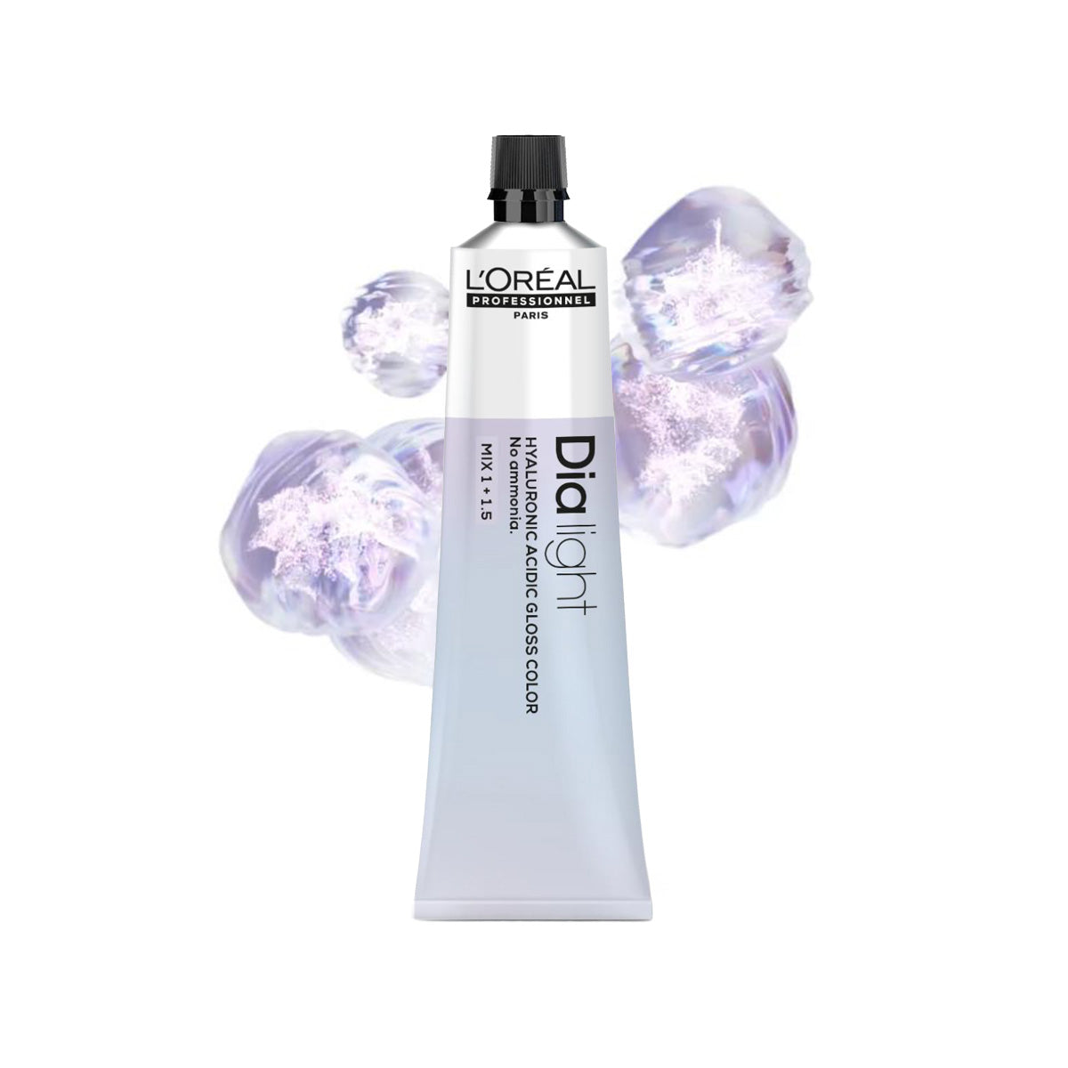 L'Oréal Dia Light 60 ml