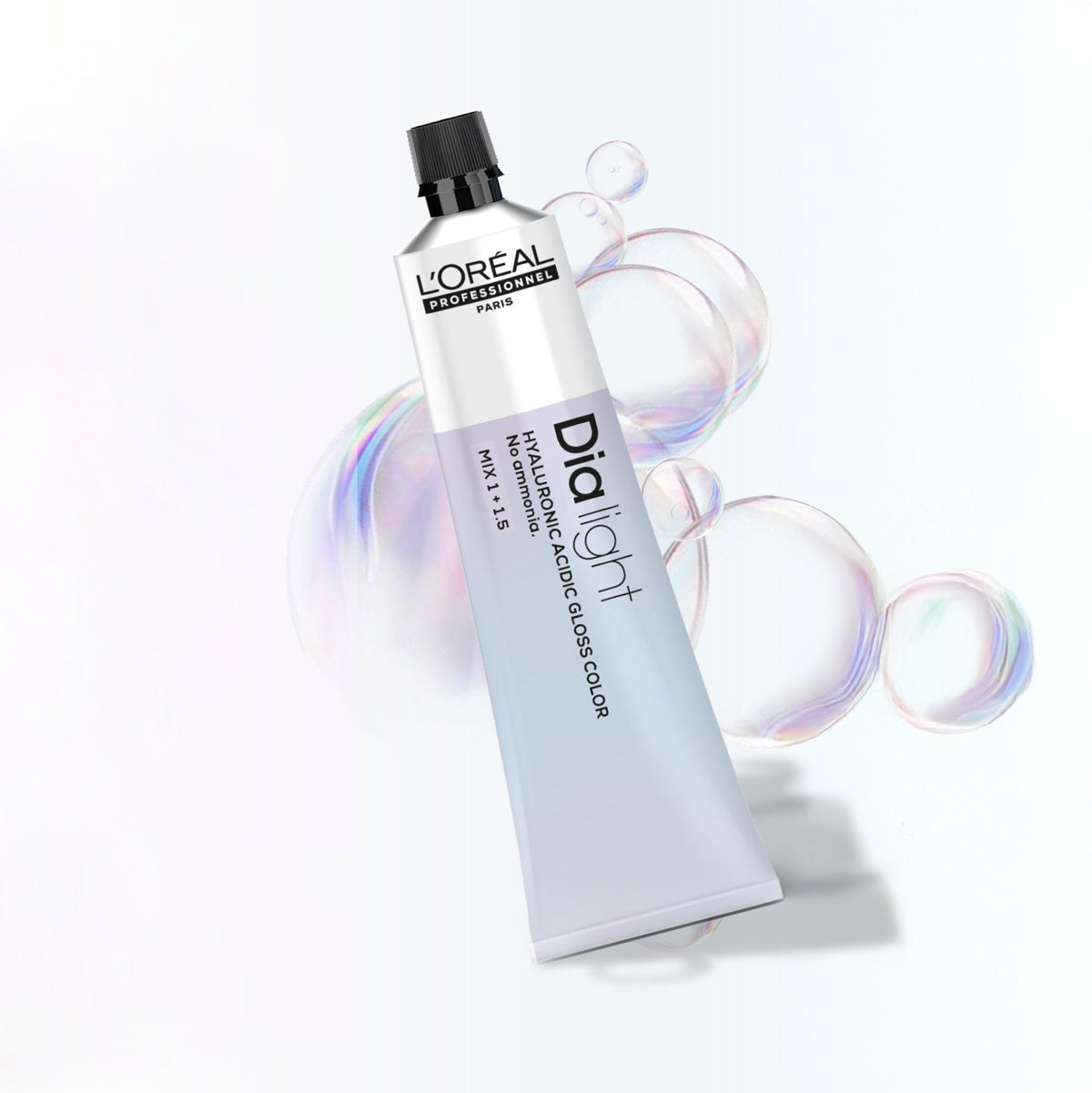 L'Oréal Dia Light 60 ml