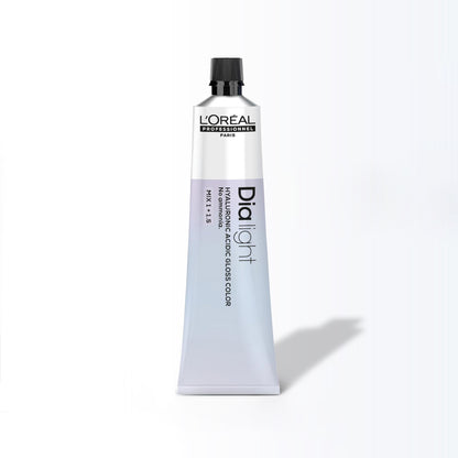 L'Oréal Dia Light 60 ml