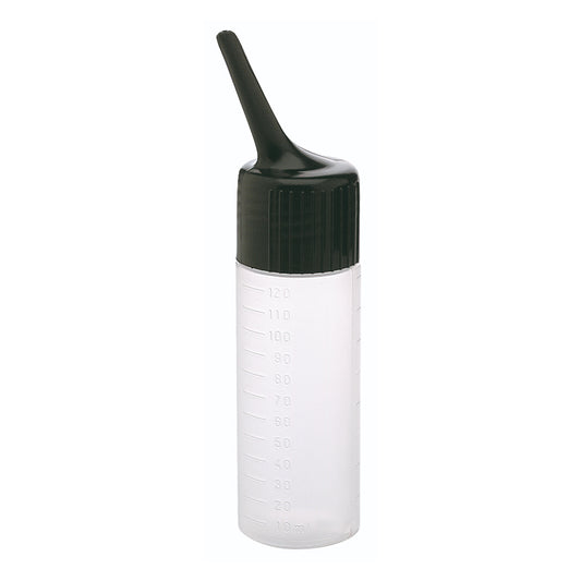Sibel Perm Applicator 120ml