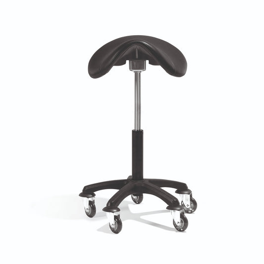 Sibel Kappersfiets Rollercoaster Classic XL