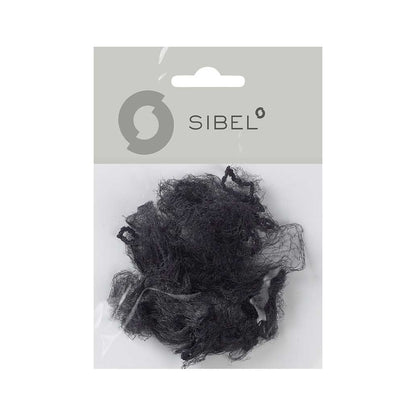 Sibel Bun Net 2st