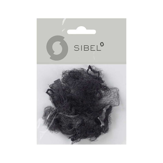 Sibel Bun Net 2st