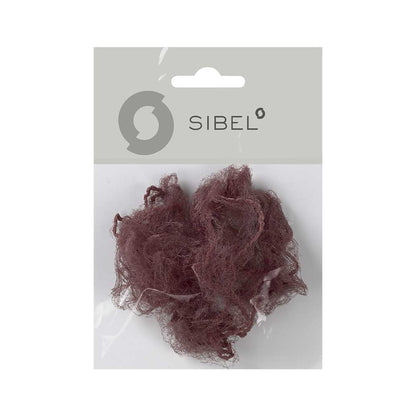 Sibel Bun Net 2st