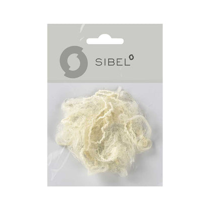 Sibel Bun Net 2st