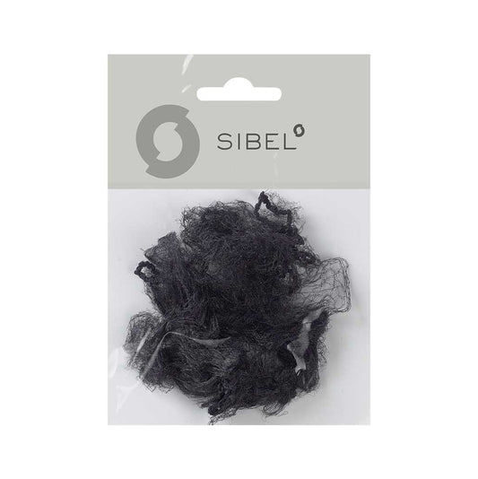 Sibel Day Net 2.