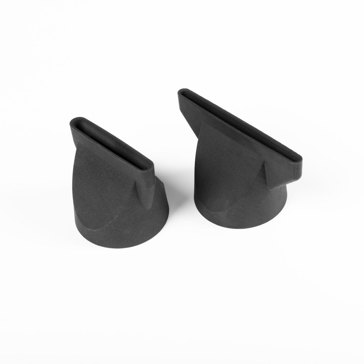 Ultron Borrum BLDC Fohn