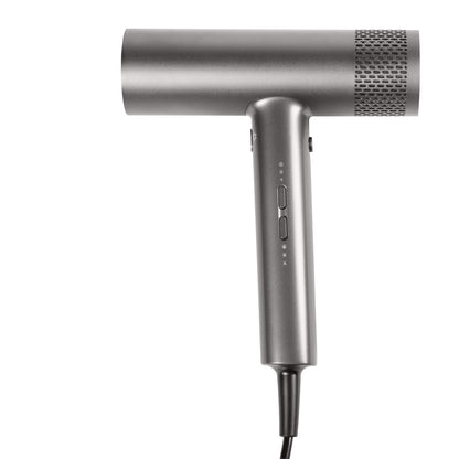 Ultron Borrum BLDC Fohn