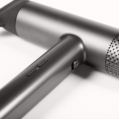 Ultron Borrum BLDC Fohn